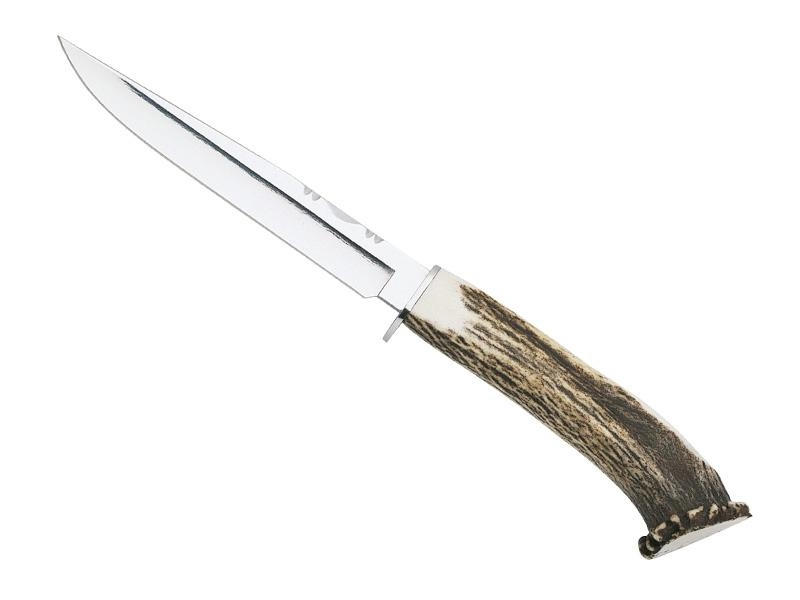 MUELA CHASSE GREDOS 140 MM