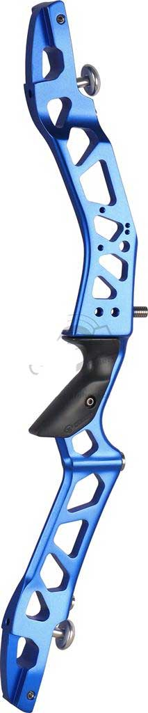 CORE PO ARIOS 25