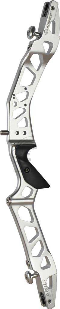 CORE PO ARIOS 25