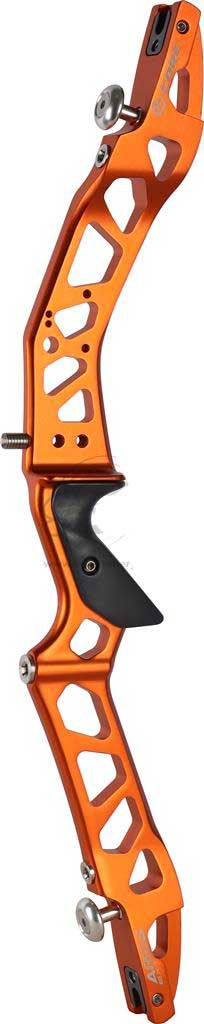 CORE PO ARIOS 25