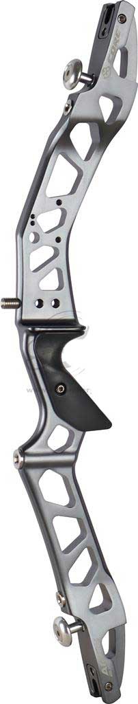 CORE PO ARIOS 25
