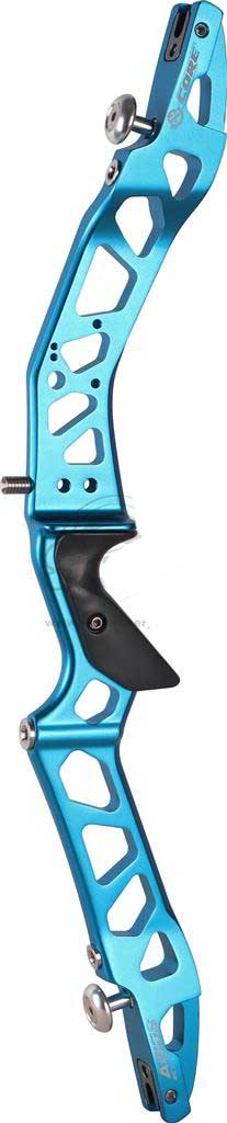 CORE PO ARIOS 25
