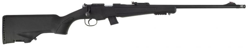 HATSAN CARABINE SYNTHETIQUE