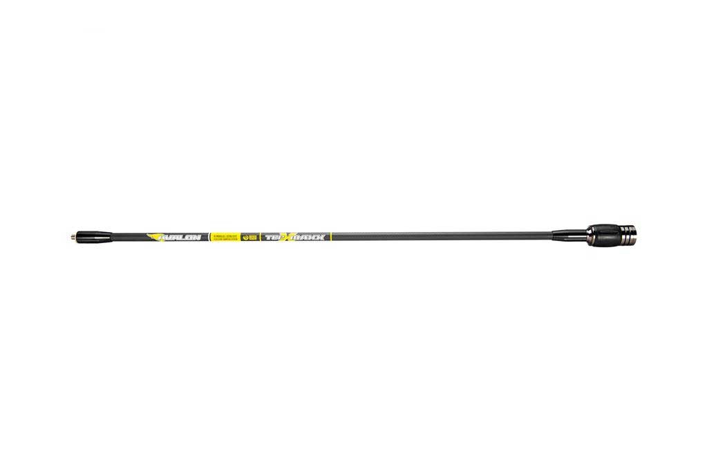 AVALON STAB CENT TEC X MAXX