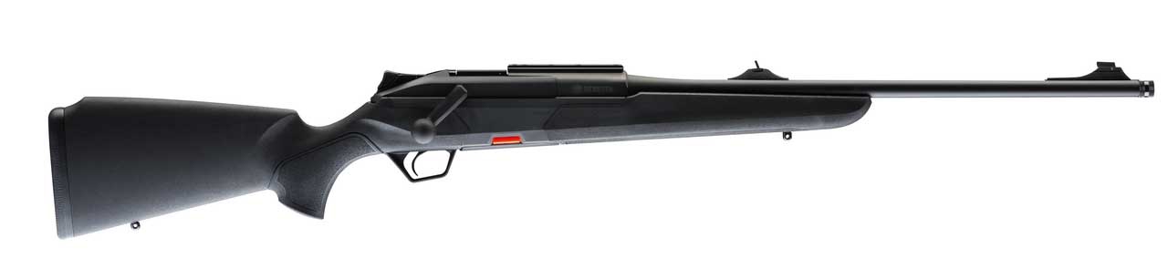 BERETTA BRX1 SYNTHETIQUE