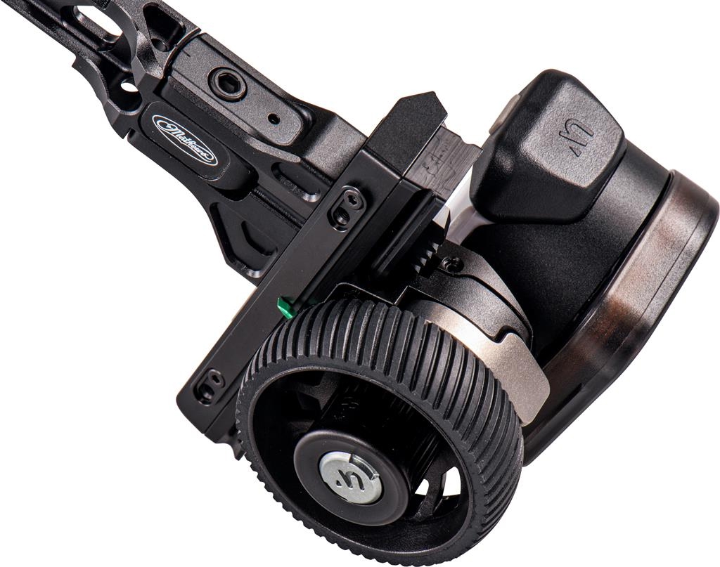 ULTRAVIEW VISEUR SLIDER 3 PIN