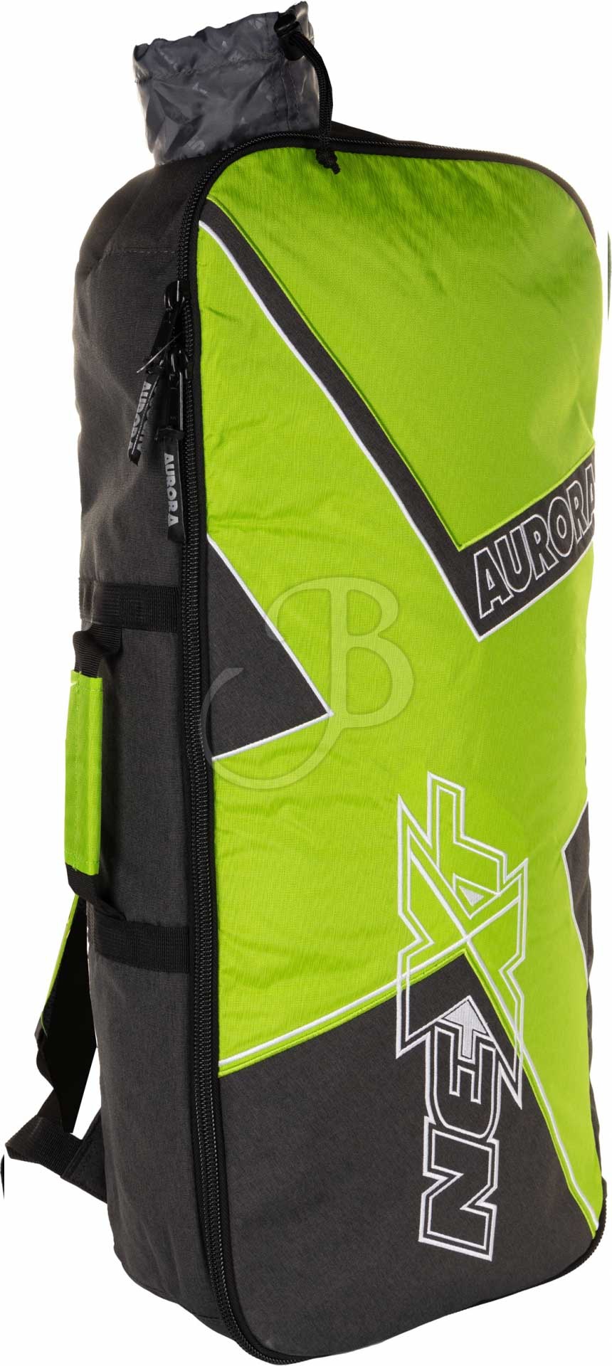 AURORA BACKPACK NEXT 22