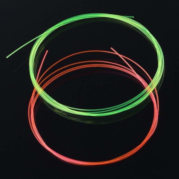 VIPER FIBRE OPTIQUE 0.19