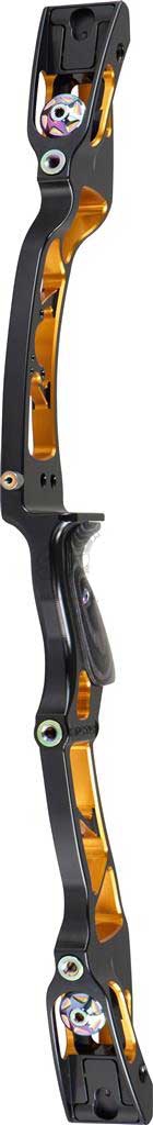 KINETIC PO SOVREN DUAL 25