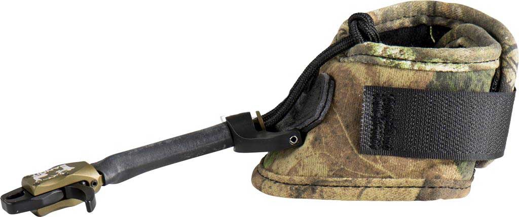 TRUBALL BANDIT TACTICAL