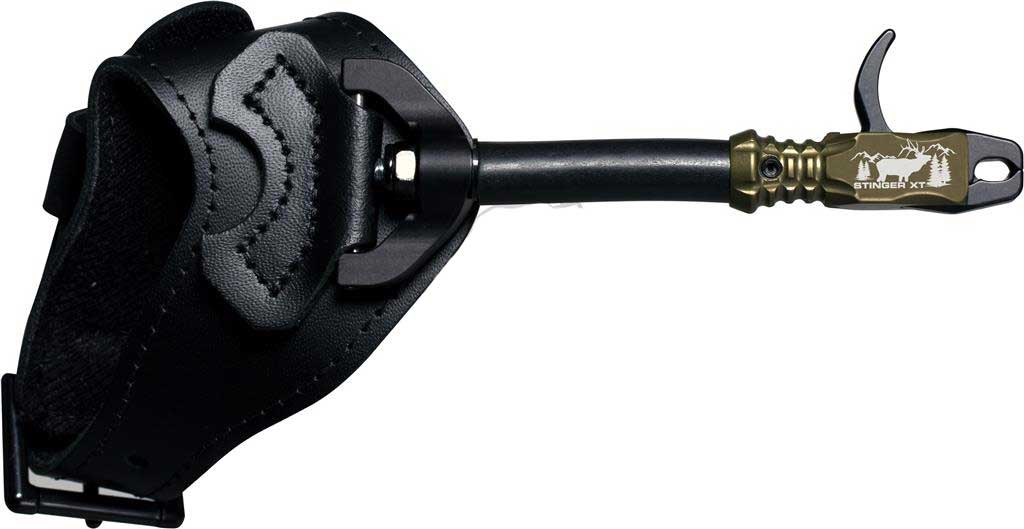 TRUBALL STINGER XT TACTICAL