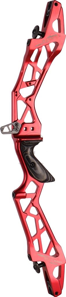 KINETIC PO EVOLIUM 25