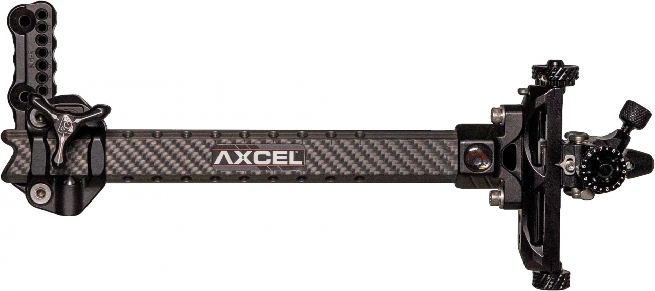 AXCEL CL ACHIEVE XP VARIABLE