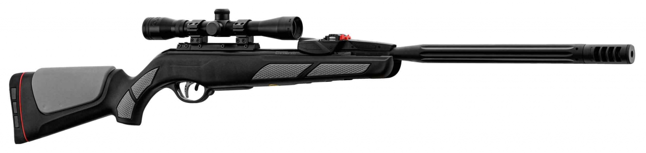 GAMO CARABINE 4.5 VIPER PRO