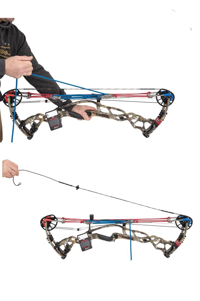 AVALON PRESSE PORTABLE