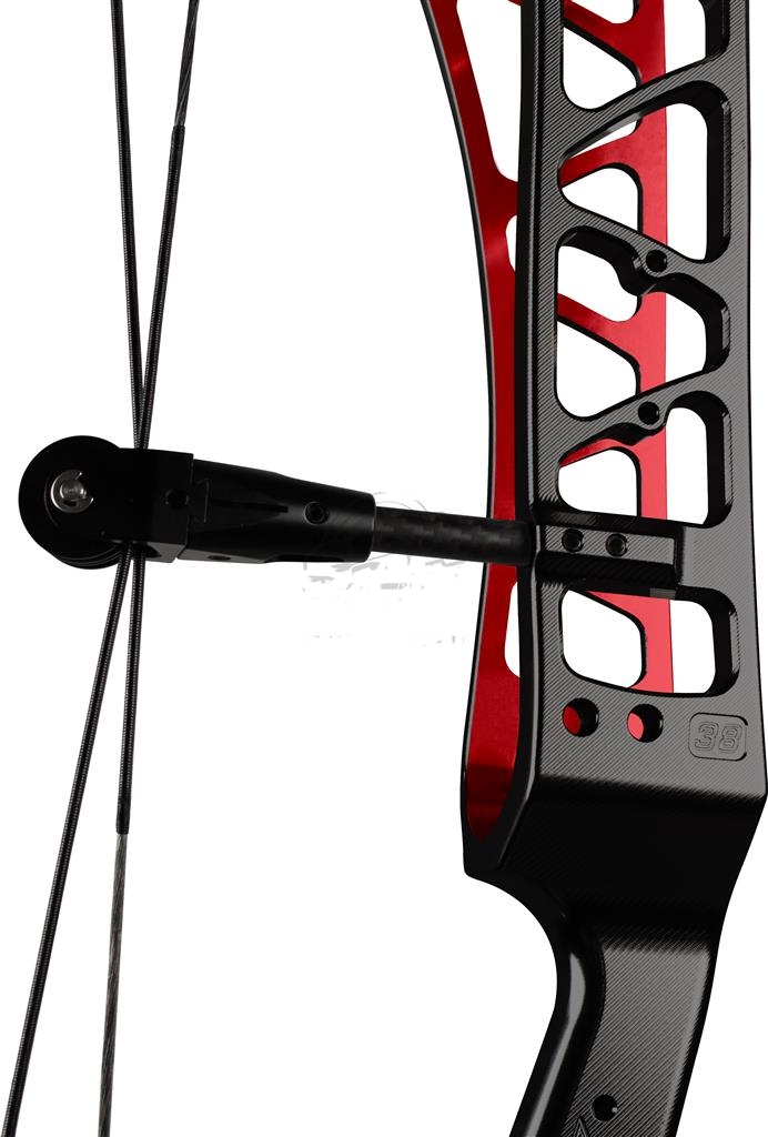 TOPOINT X38 SMALL DUAL