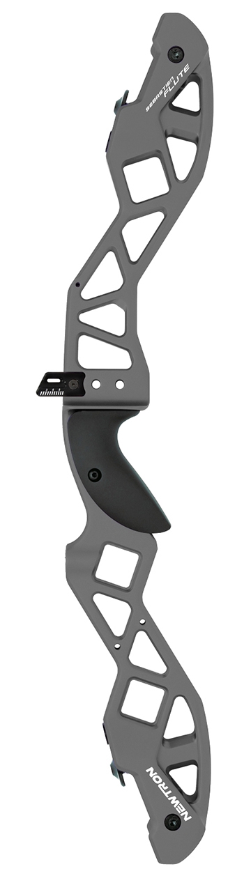 SEBASTIEN FLUTE PO NEWTRON 25