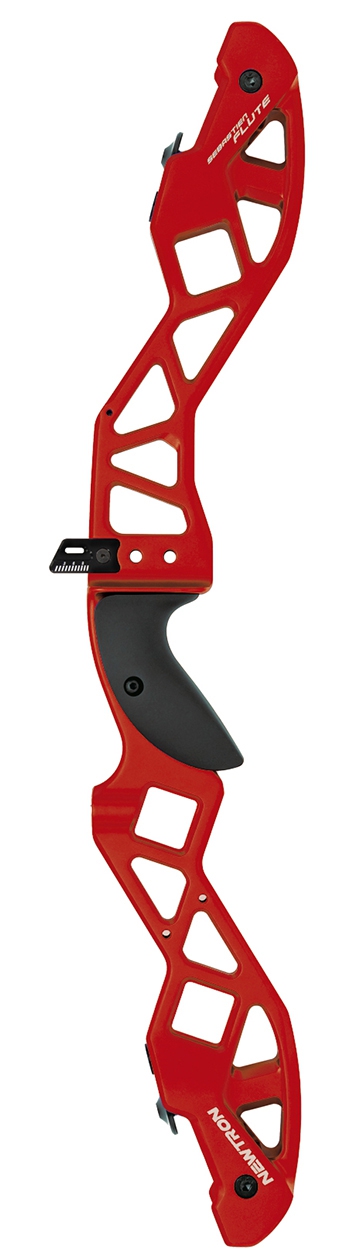 SEBASTIEN FLUTE PO NEWTRON 25