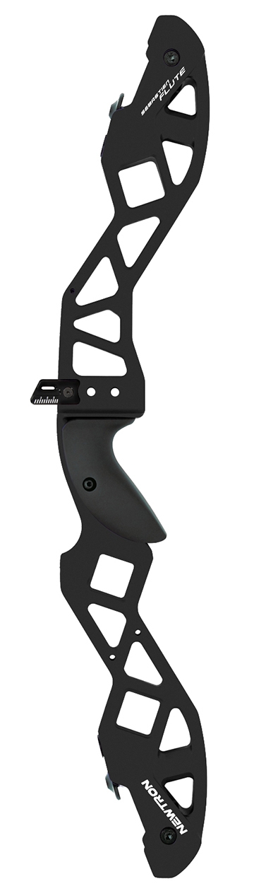 SEBASTIEN FLUTE PO NEWTRON 25