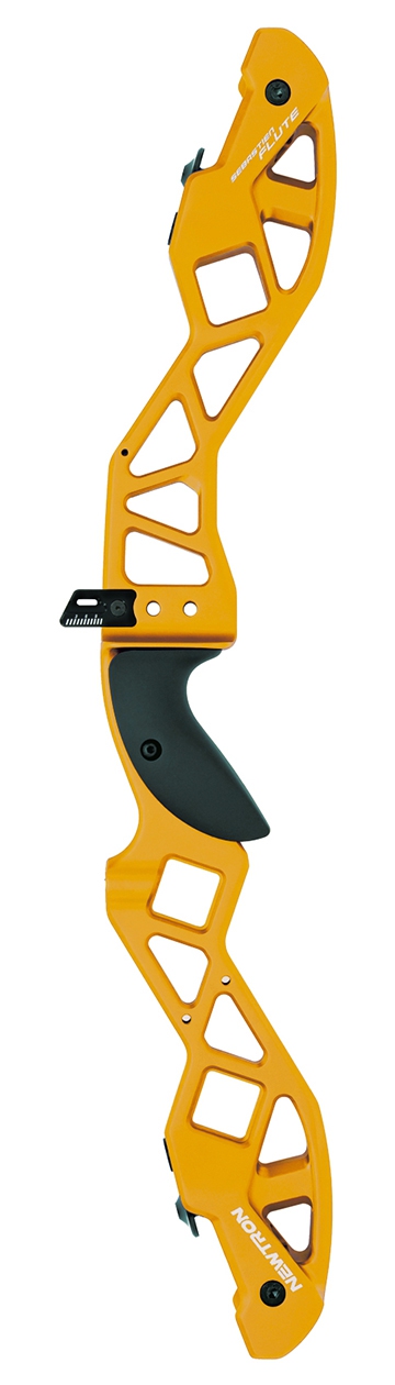 SEBASTIEN FLUTE PO NEWTRON 25