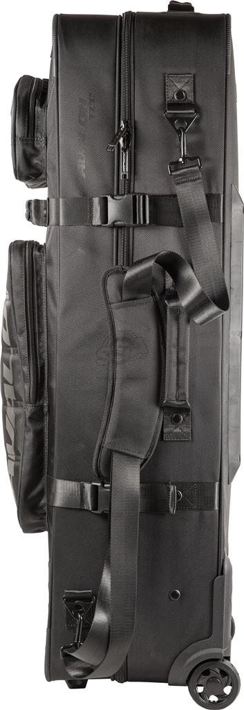 AVALON VALISE SEMI RIGIDE TEC