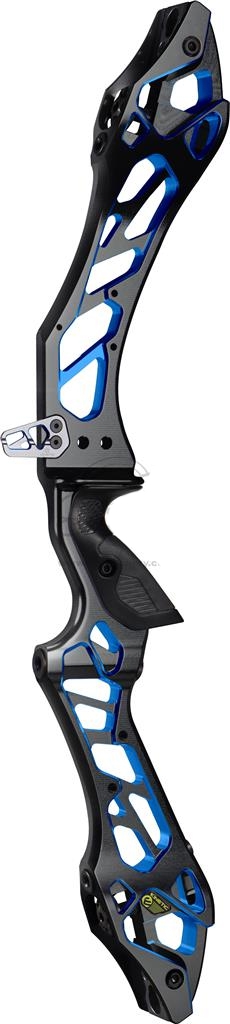 KINETIC PO INVINSO DUAL 25