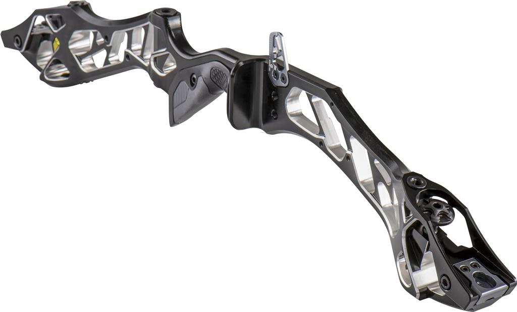 KINETIC PO INVINSO DUAL 25