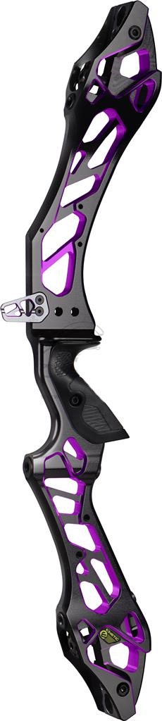 KINETIC PO INVINSO DUAL 25