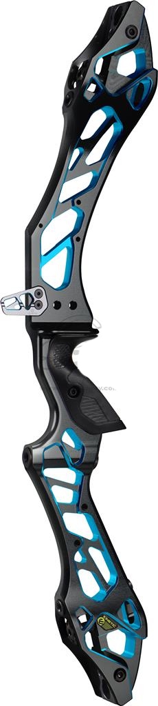 KINETIC PO INVINSO DUAL 25