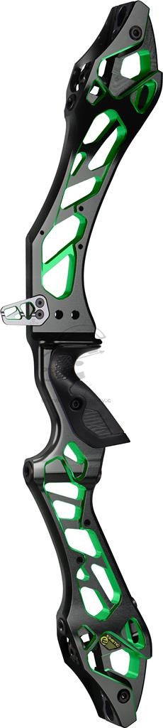 KINETIC PO INVINSO DUAL 25