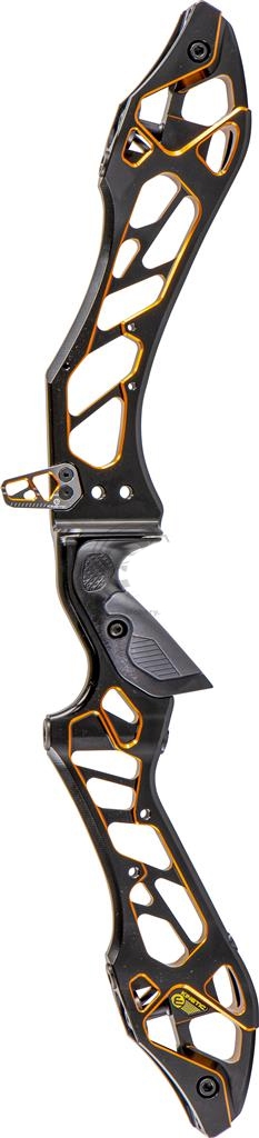 KINETIC PO INVINSO DUAL 25