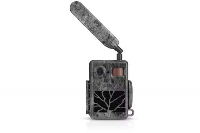 ZEISS PIEGE PHOTO SECACAM 7