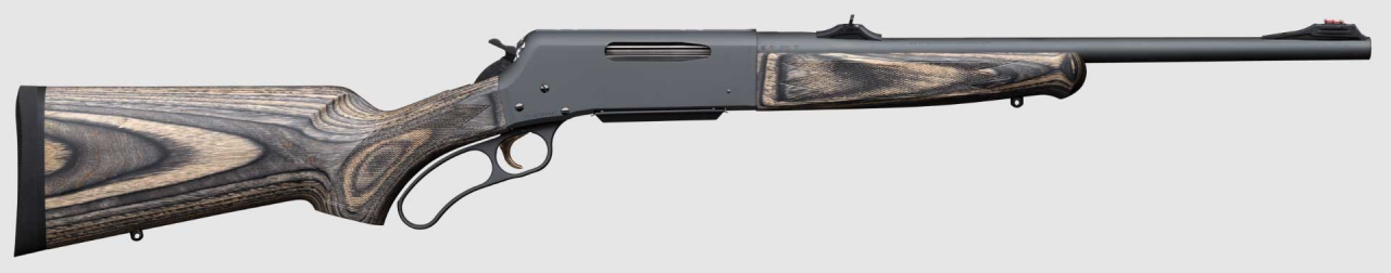 BROWNING BLR TRACKER 308WIN