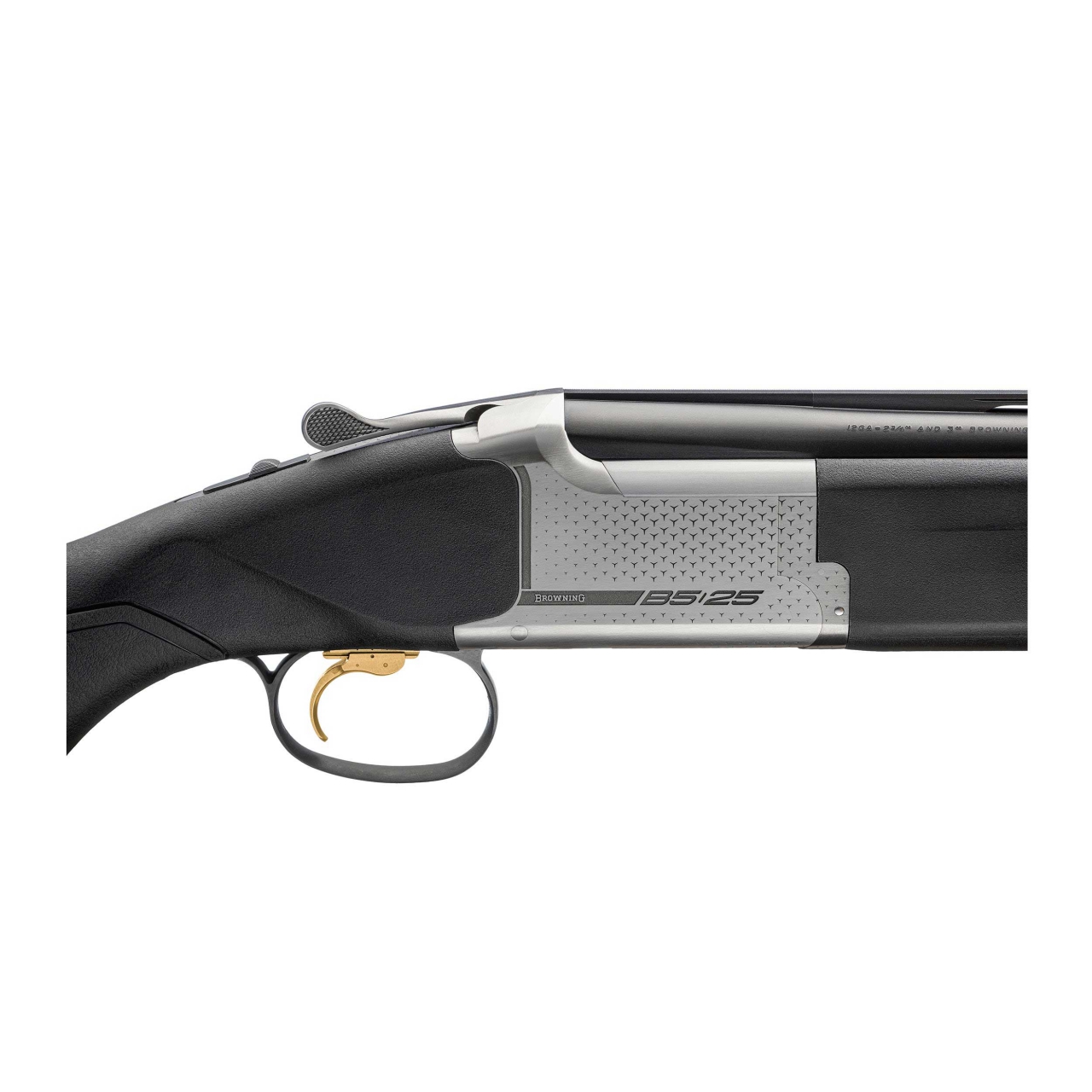BROWNING SUP 525 COMPOSITE
