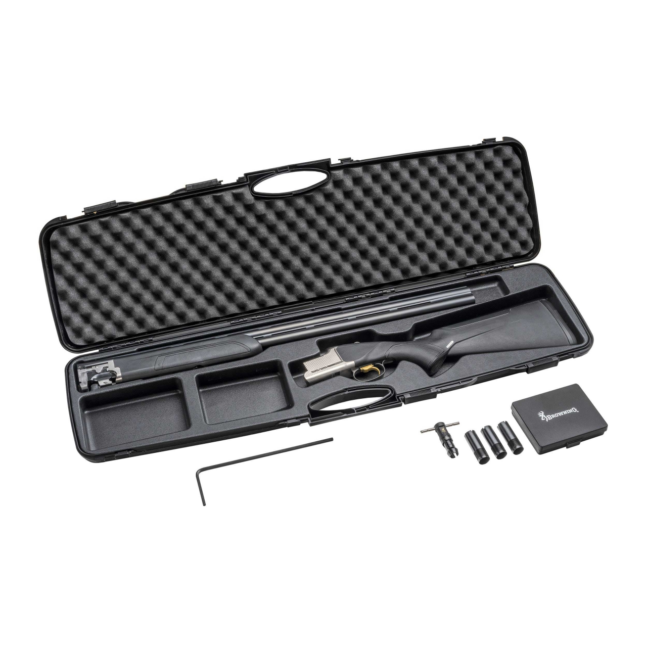 BROWNING SUP 525 COMPOSITE