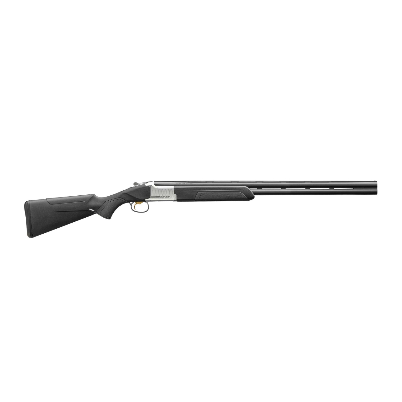 BROWNING SUP 525 COMPOSITE