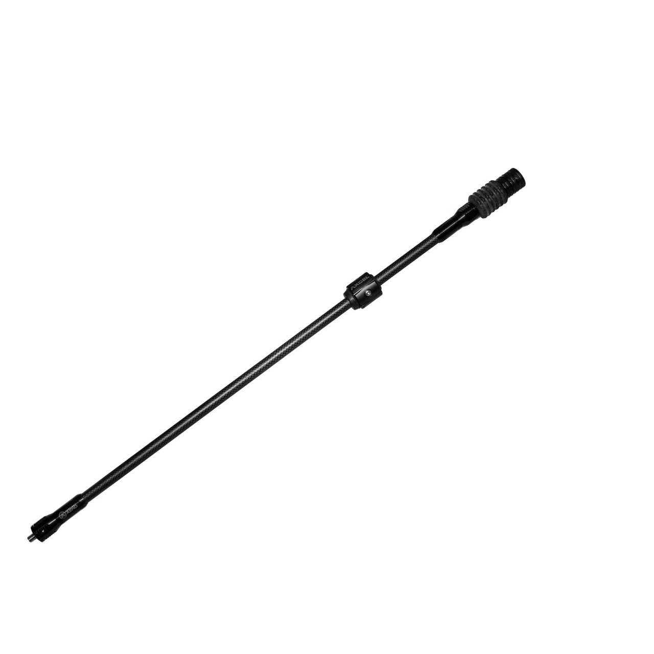 AXCEL STAB CENT CARBOFLAX