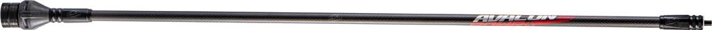 AVALON STAB CENT POWR 14MM
