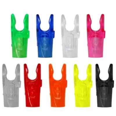 ENCOCHE PIN EASTON LARGE