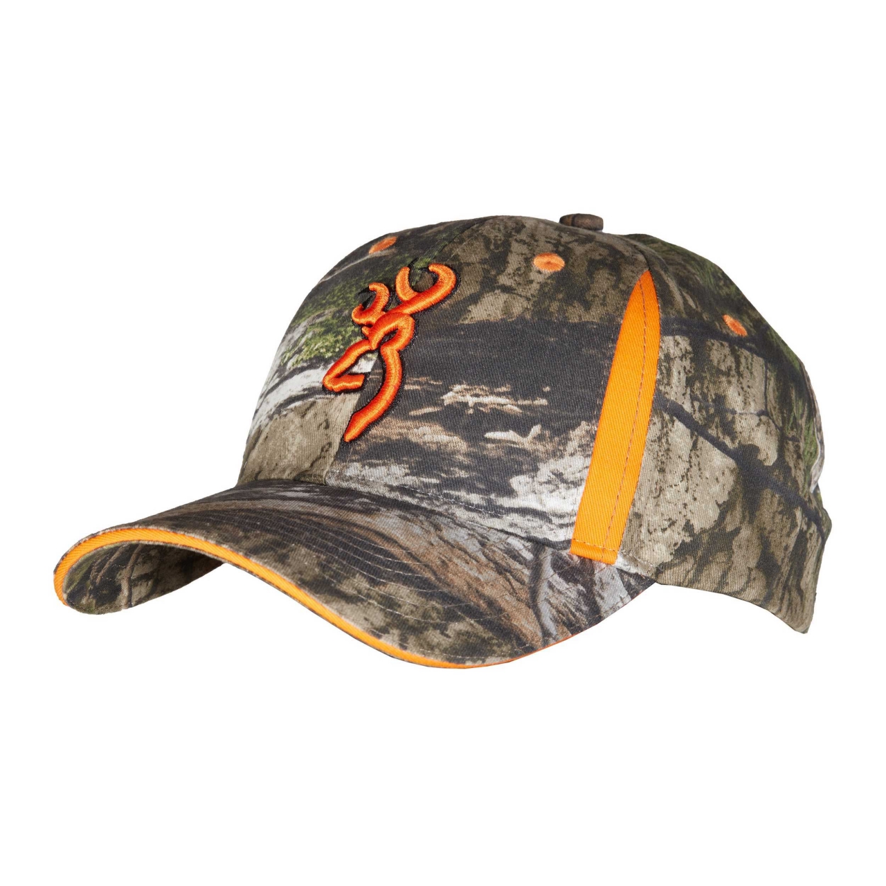 BROWNING CASQUETTE CENTER