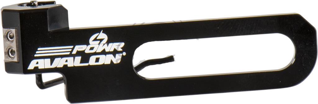 AVALON REPOSE FLECHE POWR