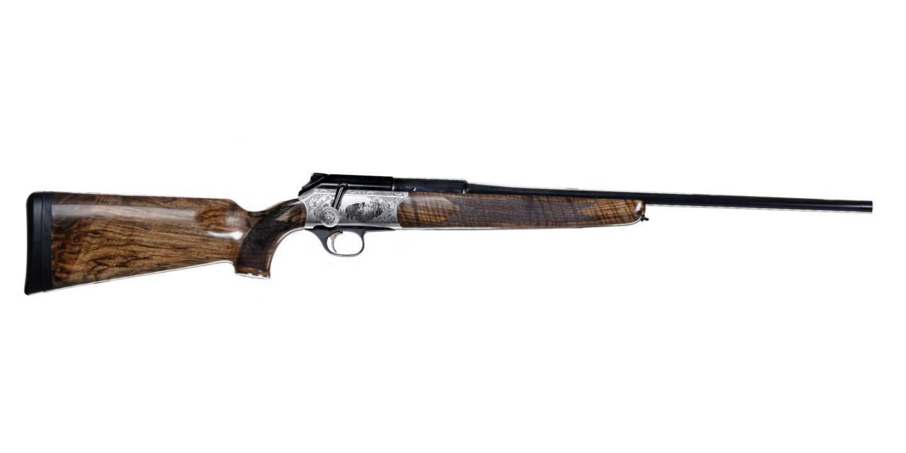 CHAPUIS ROLS2 DELUXE MAG