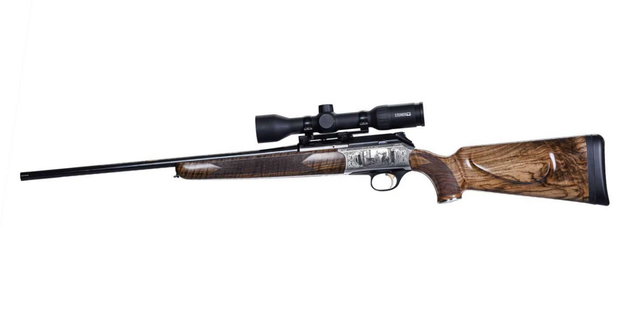 CHAPUIS ROLS2 DELUXE MAG