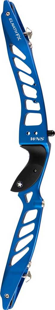 WNS PO ELNATH 25