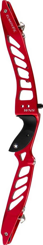 WNS PO ELNATH 25