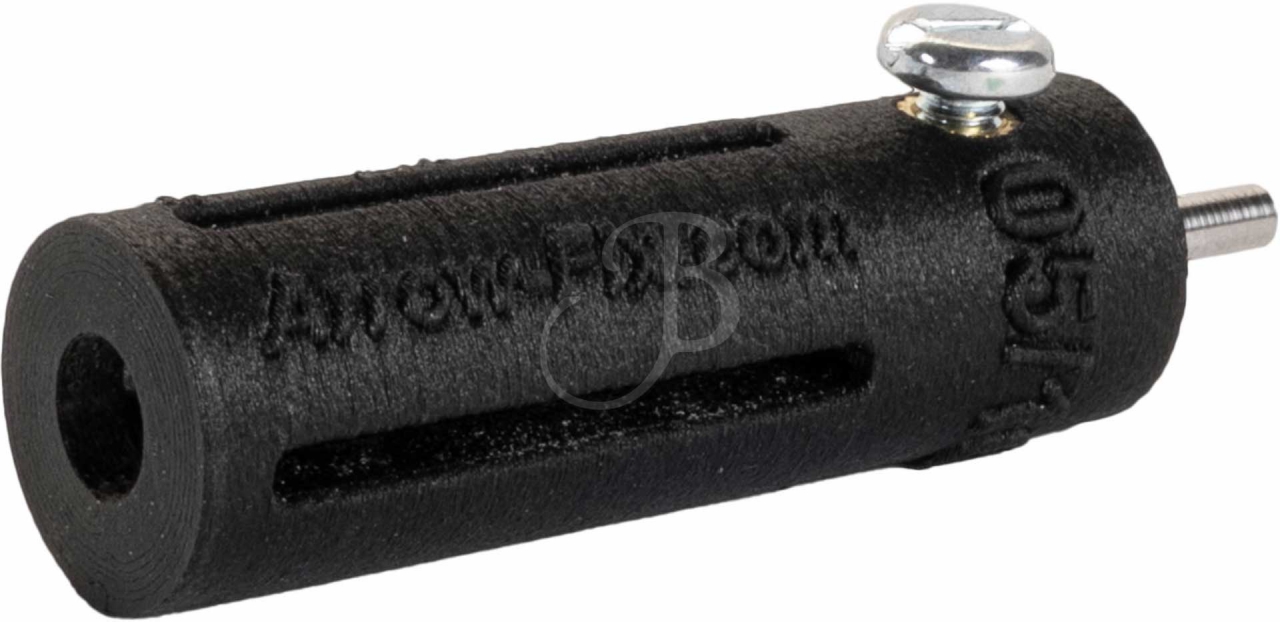 ARROWFIX DRILL TAILLE FUT BOIS