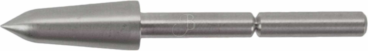 ARROWFIX POINTE FUT B.OFF