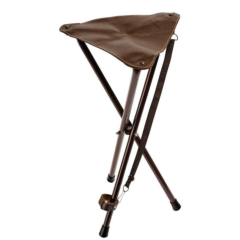 LVC TREPIED METAL TOB 70CM