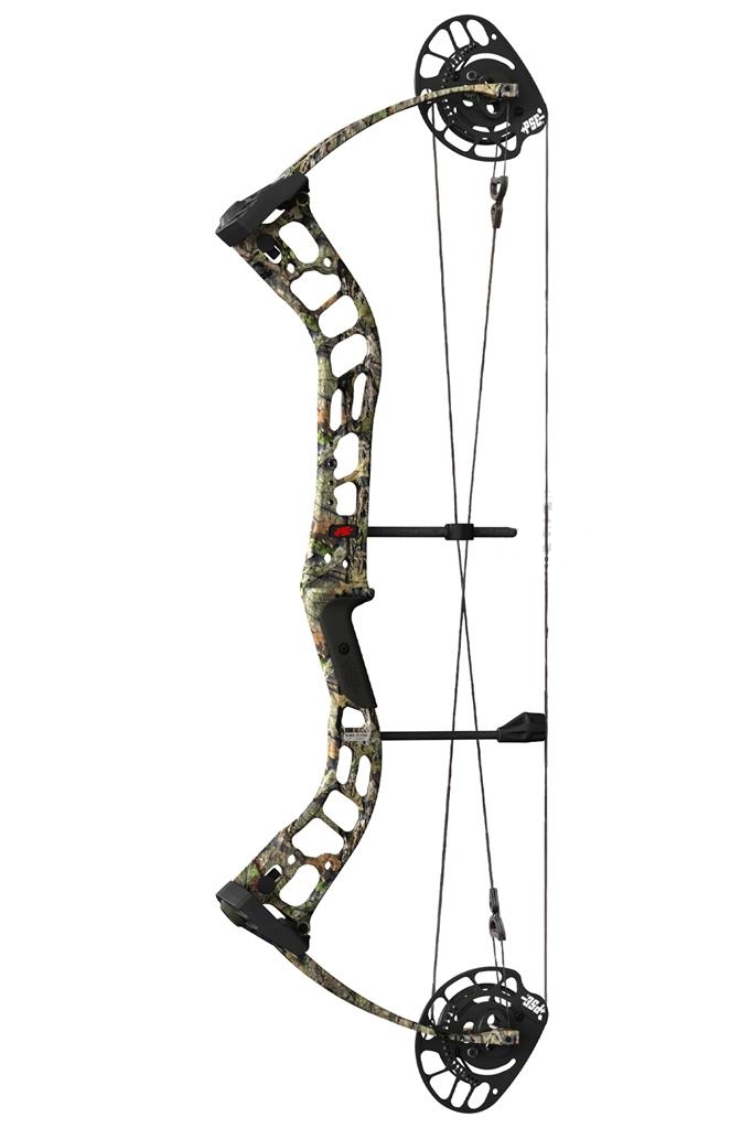 PSE BRUTE ATK PRO 23-30.5 60