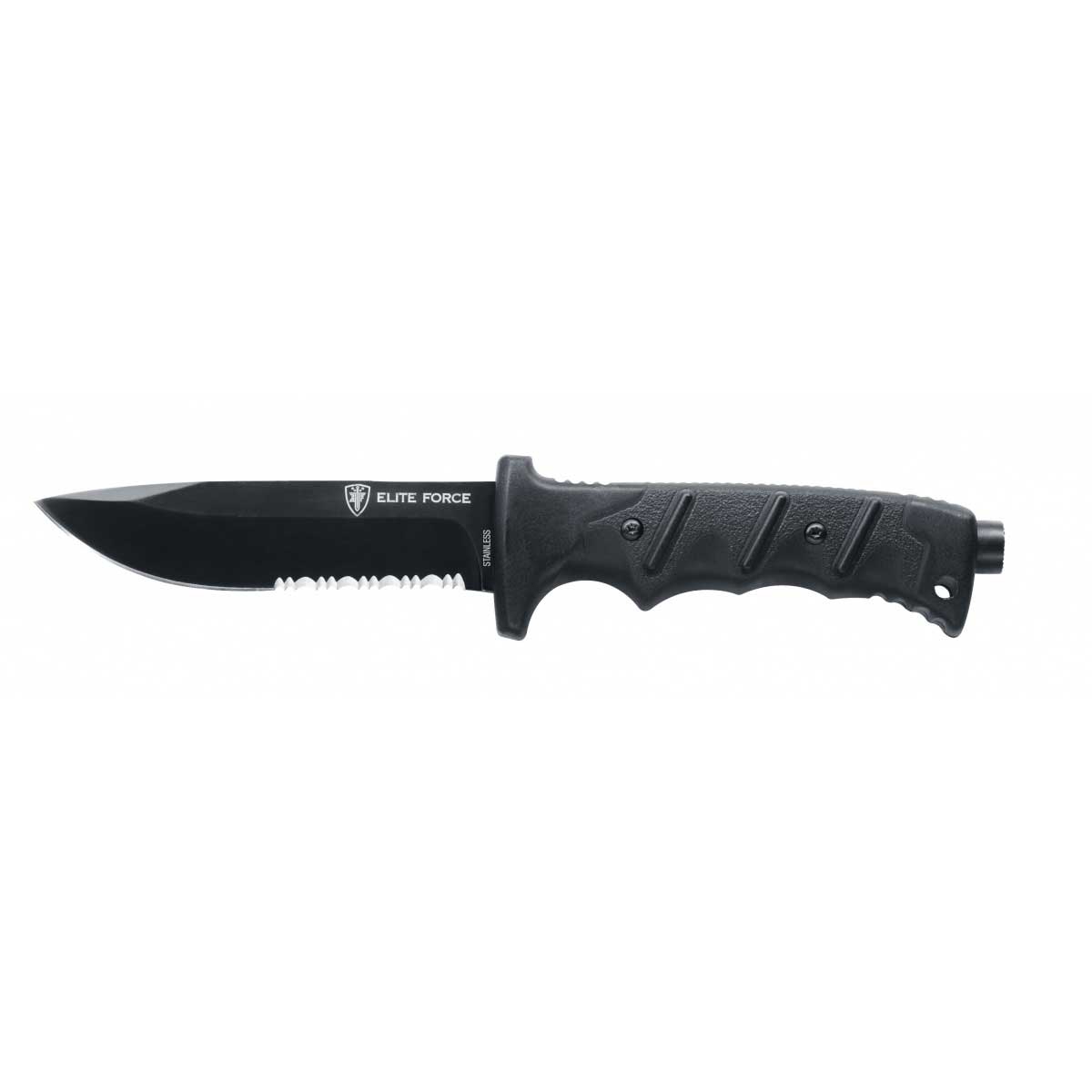 COUTEAU ELITE FORCE EF703 KIT